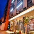 Image of Splendid Inn Bloemfontein