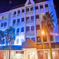 Photo of Splendid Inn King David
