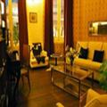 Photo of Splendido Hotel