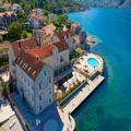 Image of Splendido Hotel