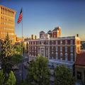 Photo of Spokane Club