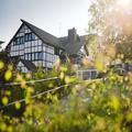 Photo of Sporthotel Grafenwald