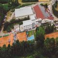 Photo of Sporthotel Kurz