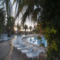 Photo of Sporting Club Village