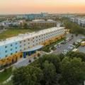 Photo of Spot X Hotel Orlando