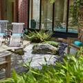Image of Spread Eagle Hotel and Spa