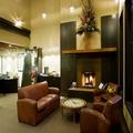 Image of Spring Creek Ranch