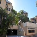 Image of Spring Hill Gardens Apartments