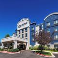 Image of SpringHill Suites Boise West/Eagle