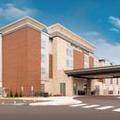 Image of SpringHill Suites Chicago Southeast/Munster IN