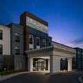 Photo of SpringHill Suites Grand Rapids Airport Southeast