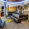 Photo of SpringHill Suites Houston NASA/Seabrook