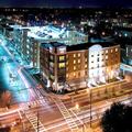 Photo of SpringHill Suites Marriott Norfolk Old Dominion University