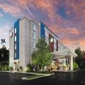 Image of SpringHill Suites Philadelphia Valley Forge/King of Prussia