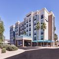 Image of SpringHill Suites Phoenix Airport/Tempe