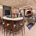 Photo of SpringHill Suites Raleigh Cary