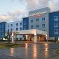 Photo of SpringHill Suites Shreveport-Bossier City/Louisiana Downs