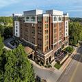 Photo of SpringHill Suites by Marriott Athens Downtown/University Area