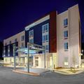 Photo of SpringHill Suites by Marriott Augusta