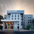 Photo of SpringHill Suites by Marriott Austin The Domain Area