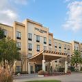 Image of SpringHill Suites by Marriott Baton Rouge North/Airport