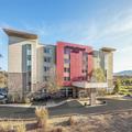 Photo of SpringHill Suites by Marriott Chattanooga Downtown/Cameron Harbor
