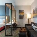 Photo of SpringHill Suites by Marriott Chattanooga South/Ringgold, GA