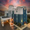 Image of SpringHill Suites by Marriott Dayton South/Miamisburg