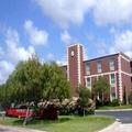 Image of SpringHill Suites by Marriott Edgewood/Aberdeen