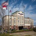 Photo of SpringHill Suites by Marriott Greensboro