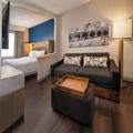 Image of SpringHill Suites by Marriott Herndon Reston