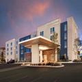 Image of SpringHill Suites by Marriott Idaho Falls