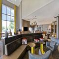 Photo of SpringHill Suites by Marriott Indianapolis Airport/Plainfield