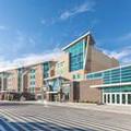 Image of SpringHill Suites by Marriott Kennewick Tri-Cities