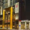 Image of SpringHill Suites by Marriott Nashville Vanderbilt/ West End