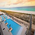 Photo of SpringHill Suites by Marriott Navarre Oceanfront