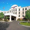 Photo of SpringHill Suites by Marriott Omaha East/Council Bluffs, IA