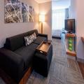 Photo of SpringHill Suites by Marriott Rochester-Mayo Clinic/St Marys