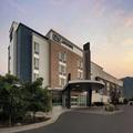 Image of SpringHill Suites by Marriott Salt Lake City Draper