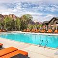 Photo of SpringHill Suites by Marriott Springdale Zion National Park
