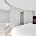 Image of SpringHill Suites by Marriott Tarrytown Westchester County