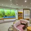 Photo of SpringHill Suites® by Marriott® Wilmington Wrightsville Beach