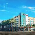 Image of SpringHill Suites by Marriott at Anaheim Resort/Conv. Cntr