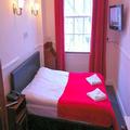 Photo of Springfield Hotel London
