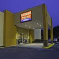 Photo of Springfield Hotel & Suites