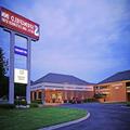 Photo of Springfield Inn TN