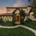 Image of Springfields by Eastlynn Collections - A Heritage Palace Since 19