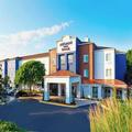 Image of Springhill Inn & Suites Lithia Springs