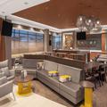 Image of Springhill Stes Jacks Marriott