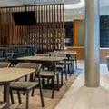 Image of Springhill Suite by Marriott Pleasanton